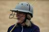 Oxford Polo 2023_01_29 0072
